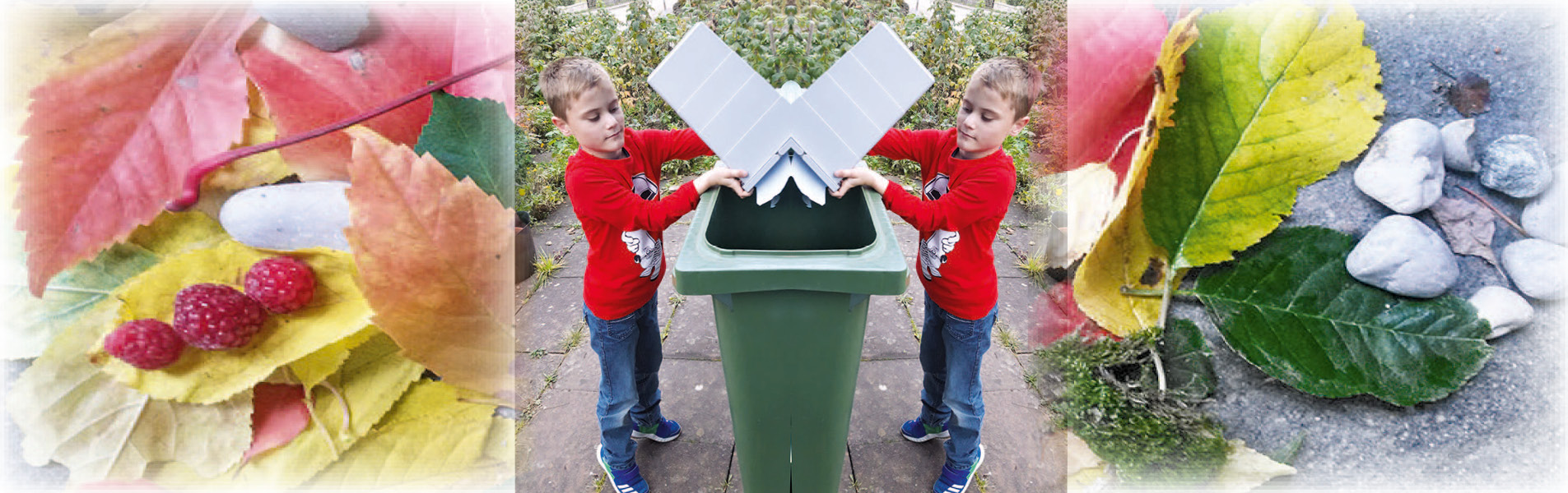 Eure Ideen Fur Weniger Plastik